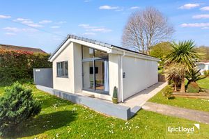 Photo 1- click for photo gallery